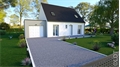 Image du bien UBI357299851